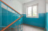  2- , ,  ., 130,  