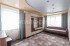  2- , ,  ., 130,  