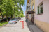  2- , ,  ., 130,  