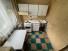  1- , ,  ., 20,  