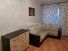  1- , ,  ., 25,  