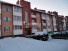  1- , ,  ., 25,  