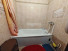  1- , ,  ., 86,  
