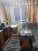  1- , ,  ., 86,  