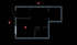    , ,  , 4,  