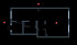    , .-,   , .5 .2,  