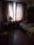  3- , ,  ., 50,  