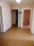  3- , ,  ., 50,  