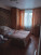  3- , ,  ., 50,  