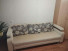  2- , ,  ., 83,  