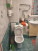  2- , ,  ., 83,  