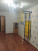  2- , ,  ., 83,  
