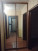  2- , ,  ., 83,  