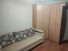  2- , ,  ., 83,  