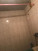  1- , ,  ., 214,  