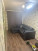  2- , , 2- ., 42, - 