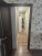  2- , , 2- ., 42, - 