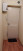  1- , ,  ., 7,  