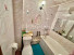  1- , ,  ., 6,  