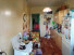  2- , .,  , 10,  