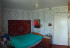  2- , .,  , 10,  