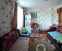  2- , .,  , 10,  