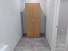  1- , ,   ., 7,  