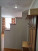  1- , ,   ., 75,  