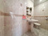 3- , ,  ., 10,  