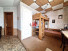  3- , ,  ., 10,  