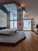  3- , ,  ., 10,  