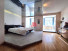  3- , ,  ., 10,  