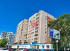  3- , ,  ., 10,  