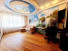  1- , ,  ., 125,  