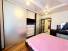  1- , ,  ., 125,  
