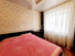  1- , ,  ., 125,  