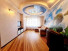  1- , ,  ., 125,  