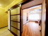  1- , ,  ., 125,  