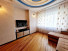  1- , ,  ., 125,  