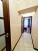  1- , ,  ., 125,  