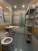  1- ,  .,  ., 22,  