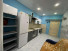  1- ,  .,  ., 22,  