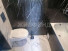  - , , - ., 90,  