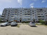  1- , ,  ., 162,  