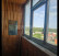  1- , ,  ., 162,  