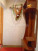  1- , ,  ., 184,  