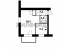  1- , ,  ., 184,  