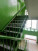  1- , ,  ., 184,  