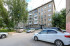  1- , ,  ., 27,  