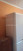  , ,  ., 74,  